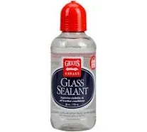 Griot's Garage Glass Sealant