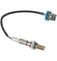 General Motors Heated Oxygen Sensor 12572706