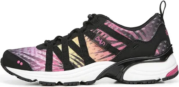 Women's Ryka Hydro Sport Water-Ready Sneakers