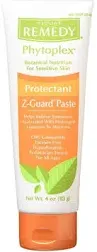 Z-Guard Remedy Phytoplex Protectant Paste 4ml Packets -Box of 144- MSC092544PACK