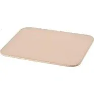 American Metalcraft STONE12 Pizza Stone