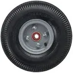 Magliner 121060 Pneumatic Hand Wheel