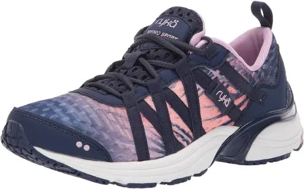 Women's Ryka Hydro Sport Water-Ready Sneakers