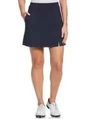 Callaway Women's Knit Skort