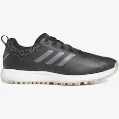 adidas Women's S2G Golf Shoes