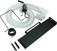 Billy Goat Kv Hose Kit