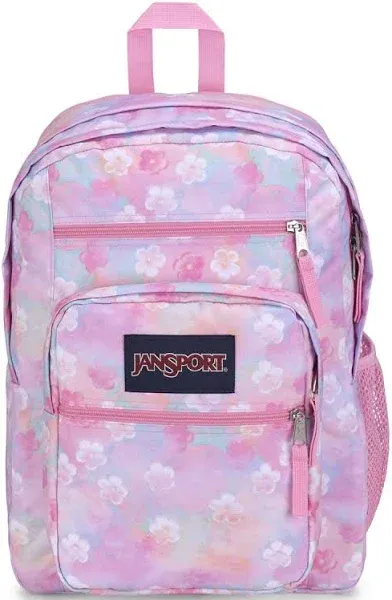 Backpack Jansport Big Student