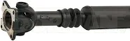 Dorman 976-197 Driveshaft Assembly Rear