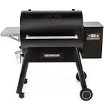 Traeger Ironwood 885 Pellet Grill