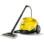 Karcher SC 3 EasyFix Steam Cleaner