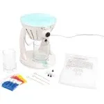 We R Memory Keepers Wick Candle Machine Kit