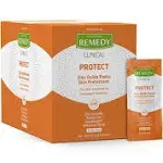 Remedy Phytoplex Z-Guard Skin Protectant Paste