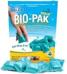 Walex Bio-Pak Ocean Mist