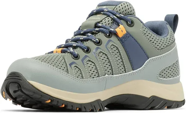 Columbia Granite Trail Waterproof - Women's