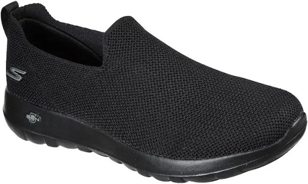 Skechers Men's Go Max-athletic Air Mesh Slip-On Walking Shoe Sneaker