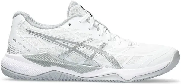 ASICS Women's Gel-Tactic 12 Indoor Sport Shoe