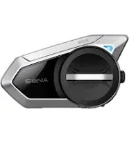 Sena 50S HD Bluetooth Communication System