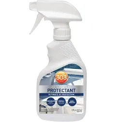 303 Aerospace Protectant