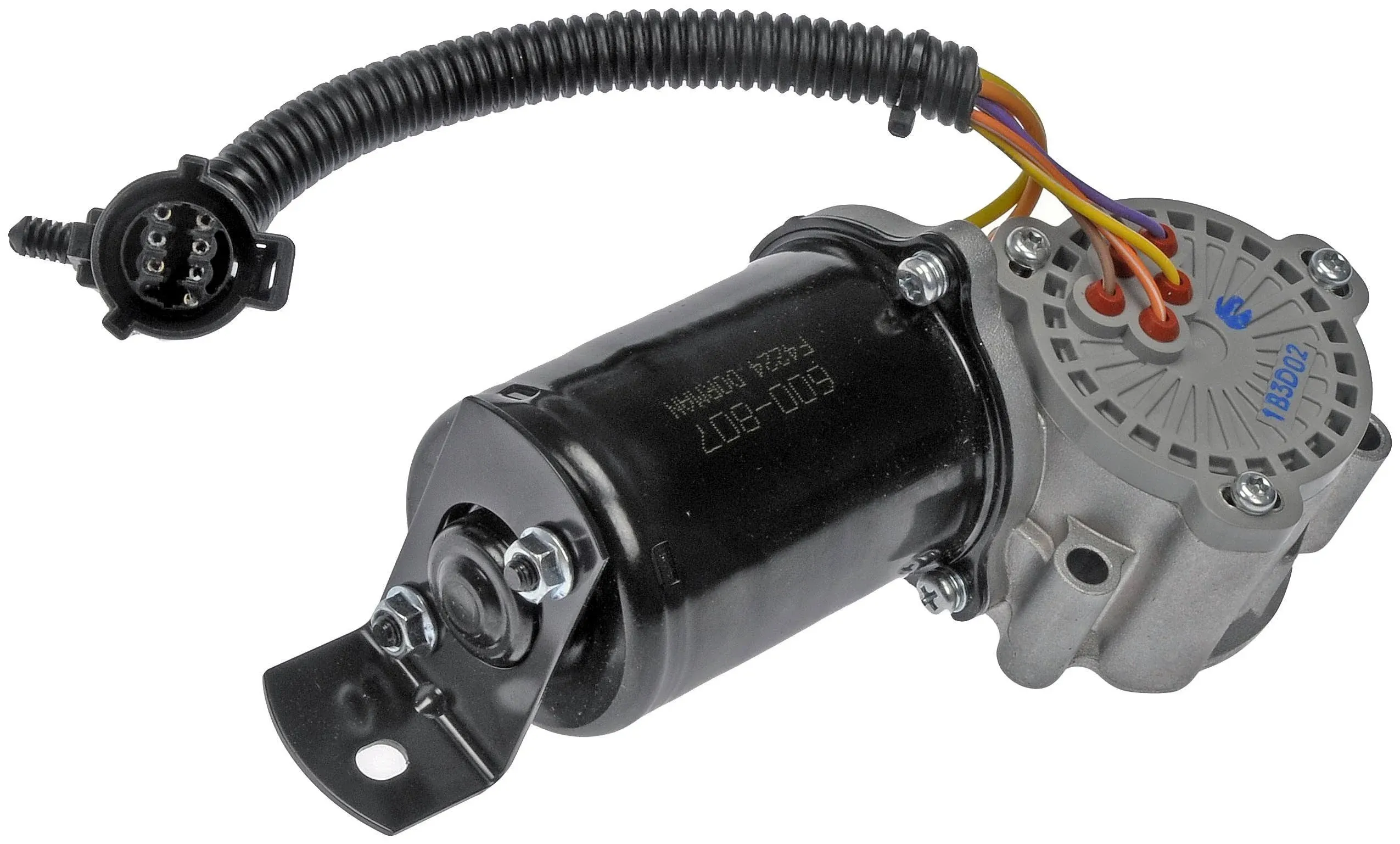 Dorman 600-807 - Transfer Case Motor