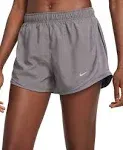 Nike Women's Tempo Brief-Lined Running Shorts