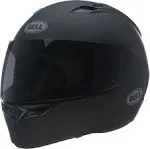 Bell Qualifier Helmet