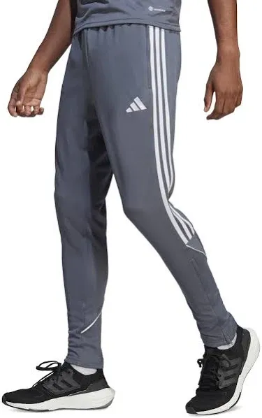 adidas Men's Tiro 23 League Pants