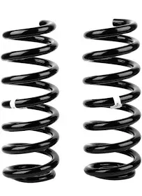 Old Man Emu OME 3074 Coil Springs