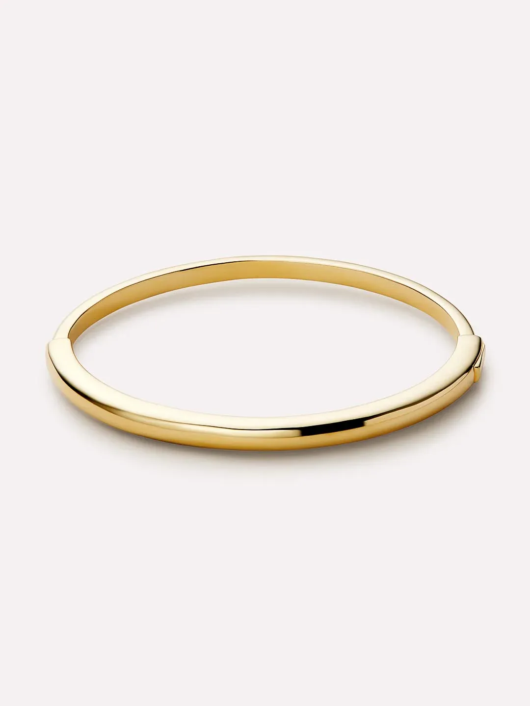 Ana Luisa Jewelry Brynley Bangle Bracelet