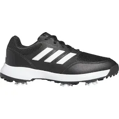 Adidas Women's Tech Response 3.0 Golf Shoes