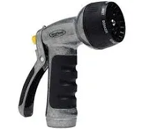 Melnor 7-Pattern Adjustable Nozzle