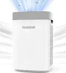 Nuwave Portable Air Purifier