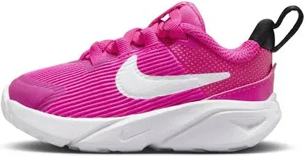 Nike Star Runner 4 Baby/Toddler Shoes