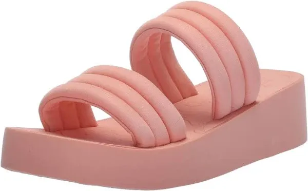 Roxy Women's Totally Tubular Sandal