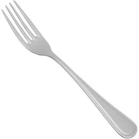 Winco Shangarila Fork 0030