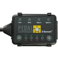 Pedal Commander for Toyota 4Runner (2010-2022)