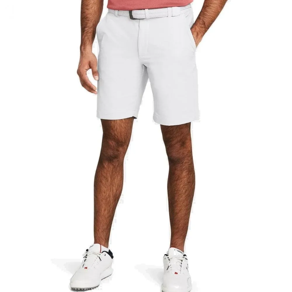 Under Armour Mens Tech Shorts