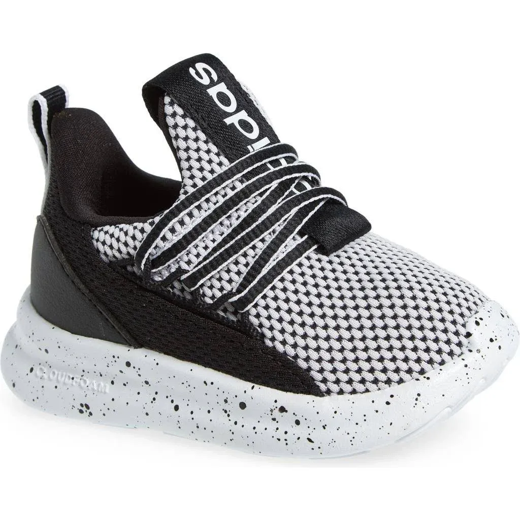 Adidas Baby Lite Racer Adapt 7.0 Sneaker