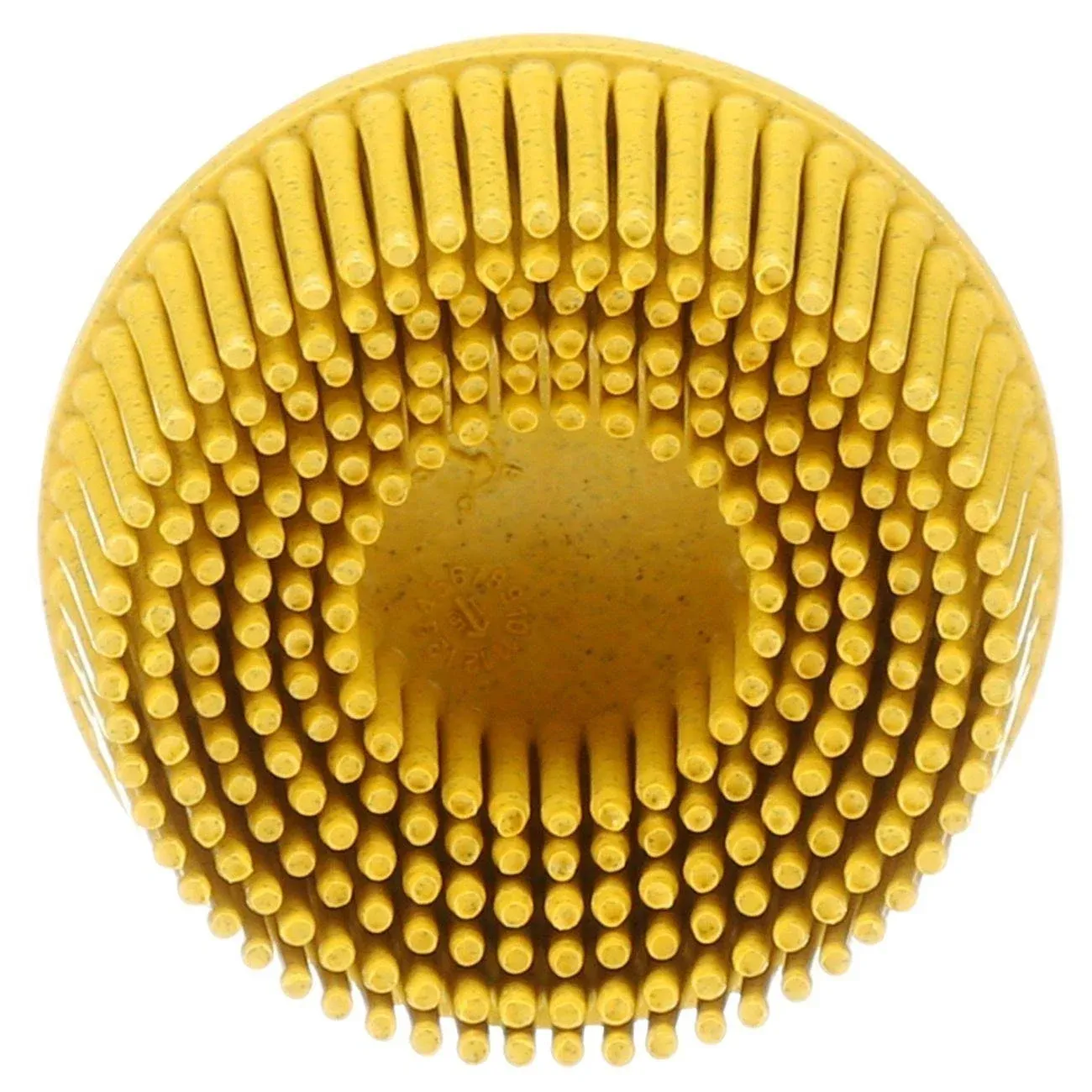 3M 18732 2" Bristle Disc