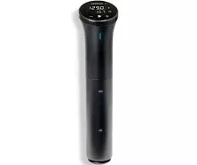 Anova Precision Cooker Nano 3.0