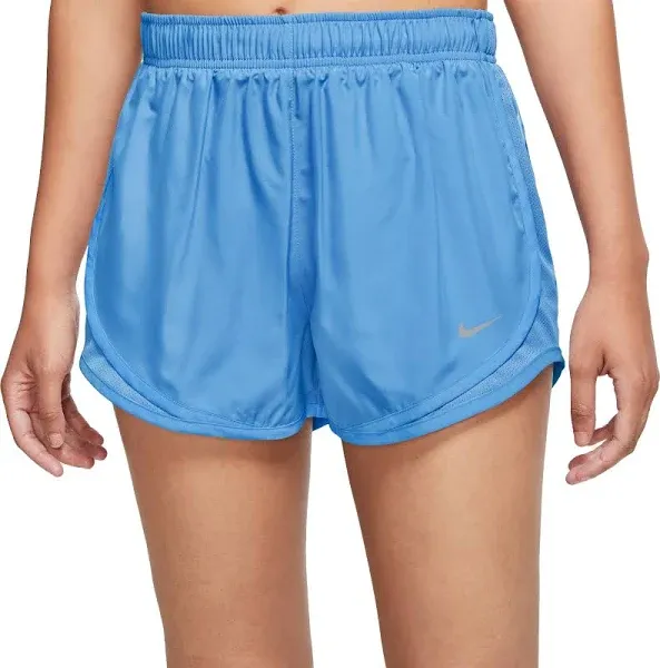 Nike Women's Tempo Running Shorts