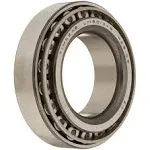 Timken SET45 Bearing Set