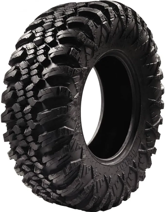 Ocelot Aurora ATV/UTV Tire | 30 x 10R - 14