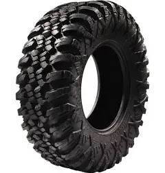 Ocelot Aurora ATV/UTV Tire | 25 x 8r - 12