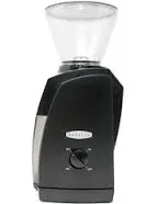 Baratza Encore 485 550 RPM Conical Burr Coffee Grinder * WITHOUT HOPPER LID