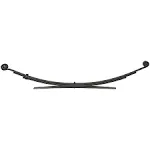 Dorman 929-140 Leaf Spring; Rear - Dodge | 52113141AH 52113141AI