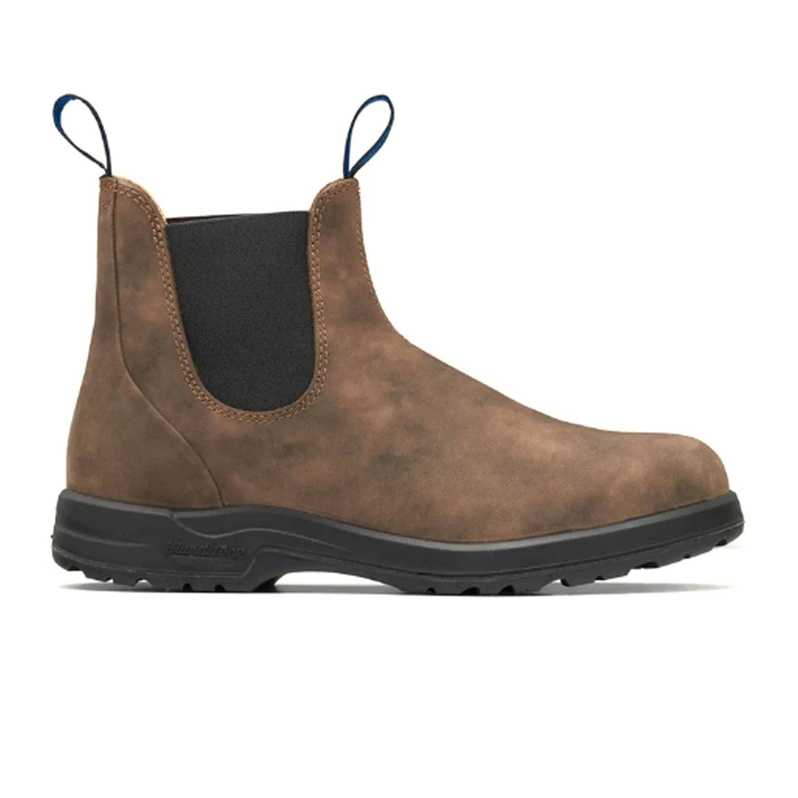 Blundstone 2242 All-Terrain Thermal