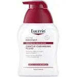 Eucerin Intimate Hygiene 250ml