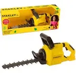 Stanley Jr Battery Operated Weed Trimmer