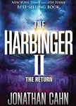 The Harbinger II: The Return [Book]