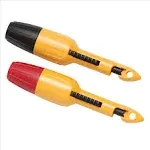 Fluke TP81 Insulation Piercing Probes with Banana Jack